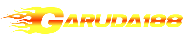 garuda188